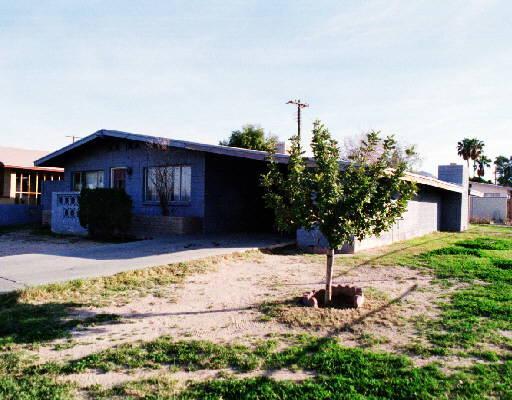 617 W Fremont Rd., Phoenix, AZ 85041