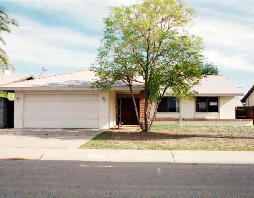 7129 N 23rd Ave., Phoenix, AZ 85021