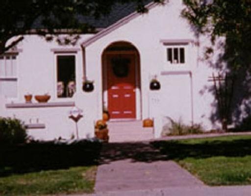 706 W Culver St., Phoenix, AZ 85007