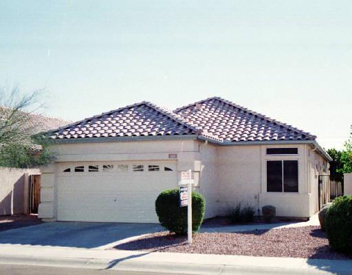 4215 E South Fork Dr., Phoenix, AZ 85044