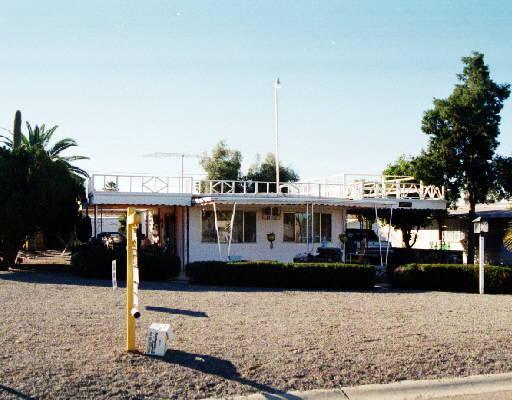 8143 E 4th Ave., Mesa, AZ 85208