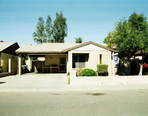 426 E Sequoia Dr., Phoenix, AZ 85024