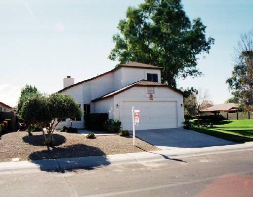 6373 W Golden Ln., Glendale, AZ 85302