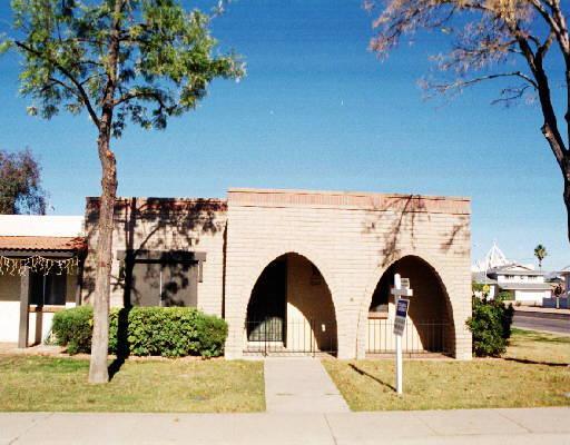 8346 E Valley Vista Dr., Scottsdale, AZ 85250