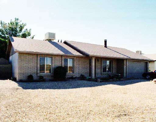 713 E Via Villa St., Goodyear, AZ 85338