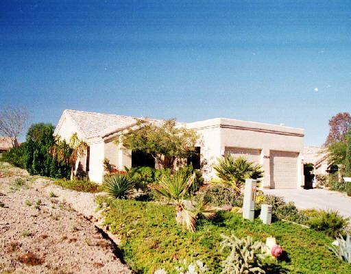 13620 N Hamilton Dr. #A, Fountain Hills, AZ 85268