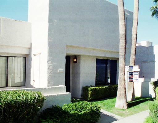 845 E Lola Dr., Phoenix, AZ 85022