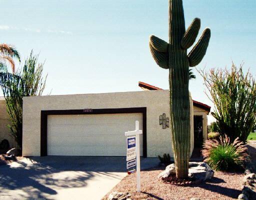 2460 N 62nd Street St., Mesa, AZ 85215