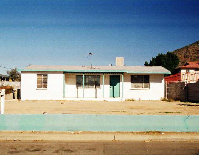 1820 W Cholla St., Phoenix, AZ 85029