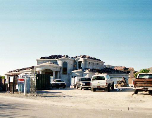 1310 E Desert Willow Dr., Phoenix, AZ 85048