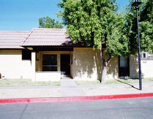 9001 W Elm St. #4, Phoenix, AZ 85037