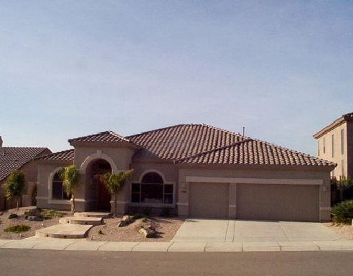 15410 S 4th Dr., Phoenix, AZ 85045