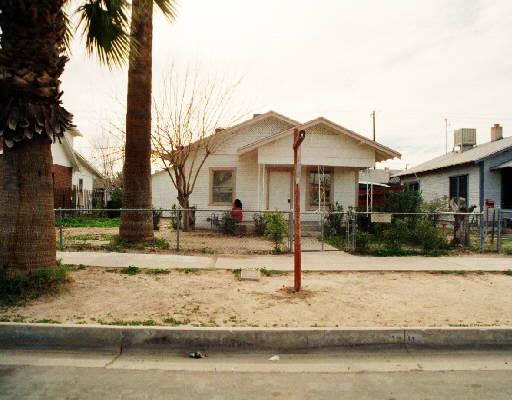 1341 W Taylor St., Phoenix, AZ 85007