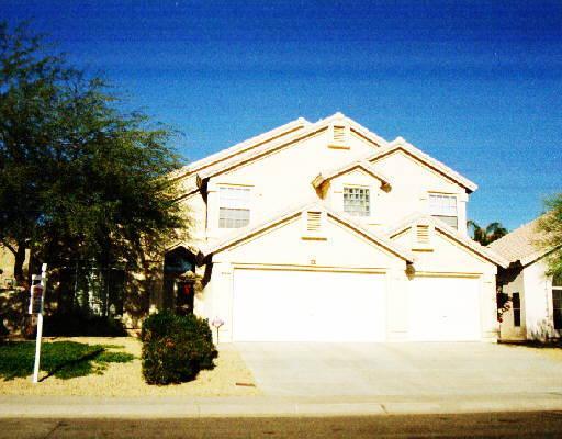 912 E Verbena Dr., Phoenix, AZ 85048