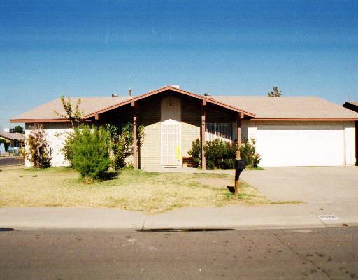 8534 W Mitchell Dr., Phoenix, AZ 85037