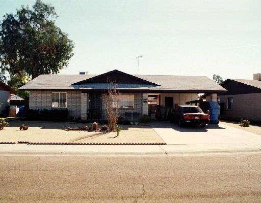 17437 N 13th Ave., Phoenix, AZ 85023