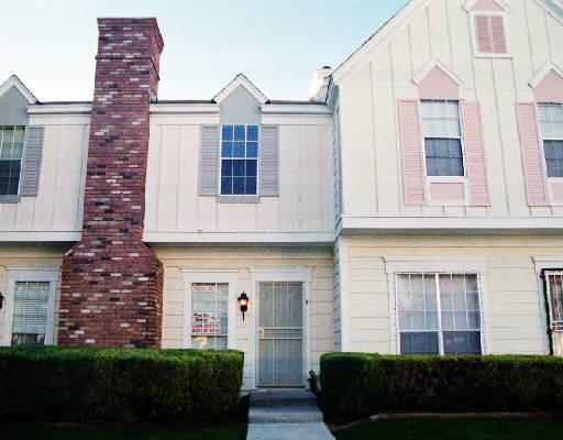 3401 W Morrow Dr. #5, Phoenix, AZ 85027