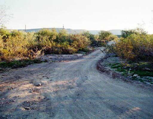 47004 N 7th Ave., Phoenix, AZ 85087