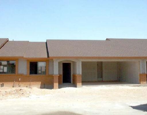 8260 E Keats Ave. #473, Mesa, AZ 85209