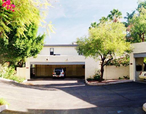 10411 N 9th St. #1, Phoenix, AZ 85020