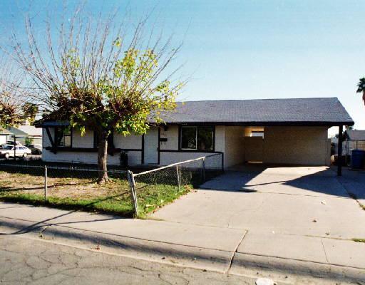 6501 W Holly St., Phoenix, AZ 85035