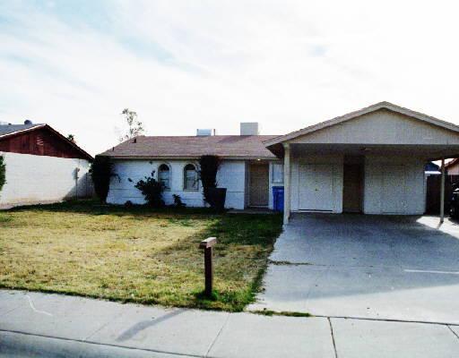 5035 W Windsor Ave., Phoenix, AZ 85035