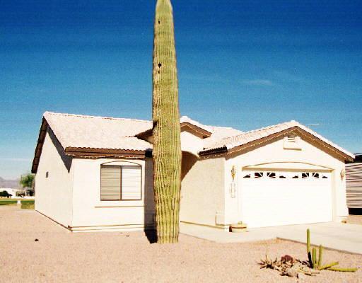 2714 N Lema Dr., Mesa, AZ 85215