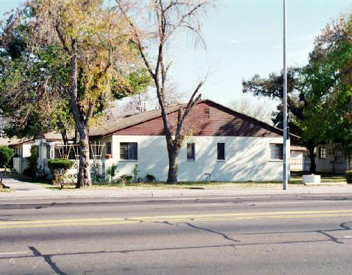 2925 N 19th Ave. #112, Phoenix, AZ 85015