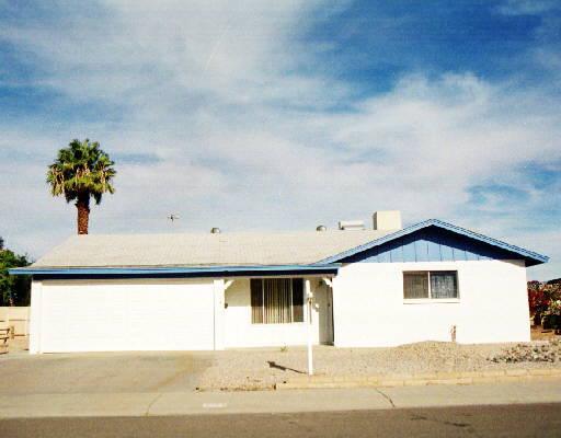 2154 E Greenway Dr., Tempe, AZ 85282