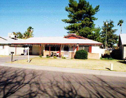 4508 W Altadena Ave., Glendale, AZ 85304