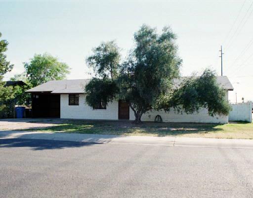 2345 W Mulberry Dr., Phoenix, AZ 85015