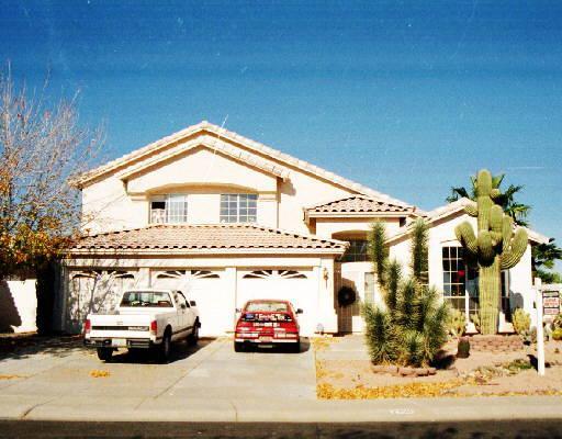 2758 E Windmere Dr., Phoenix, AZ 85048