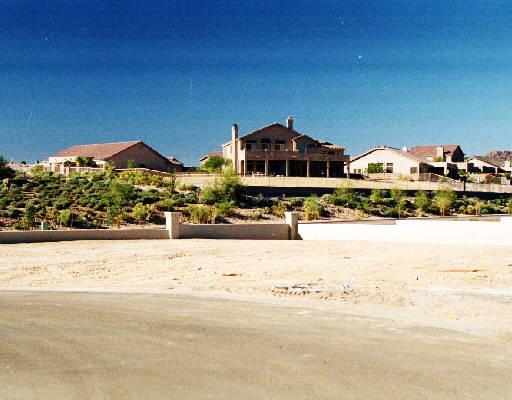16540 E El Lago Blvd. #04, Fountain Hills, AZ 85268