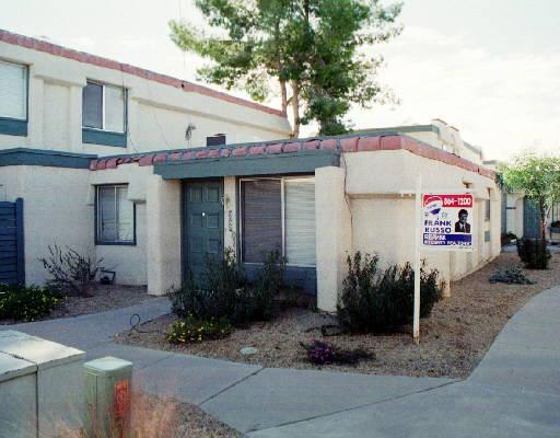 9052 N 51 Ln., Glendale, AZ 85302