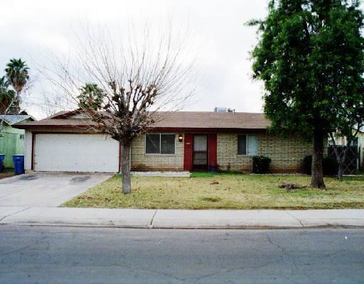 3824 N 84th Ln., Phoenix, AZ 85037