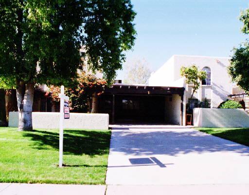 1007 N Villa Nueva Dr., Litchfield Park, AZ 85340