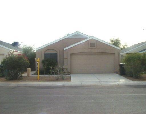 17459 N 28th Ave., Phoenix, AZ 85053
