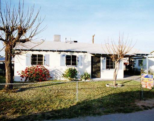 1342 E Bowker St., Phoenix, AZ 85040