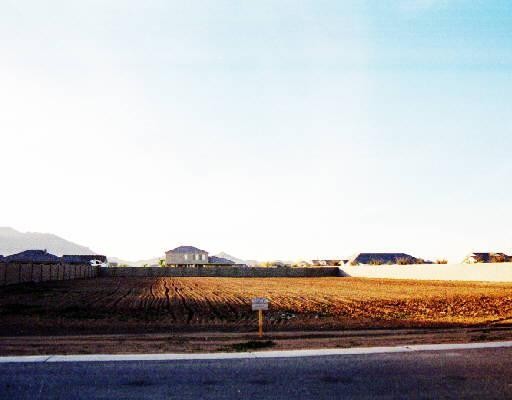 16205 E Meadowview Dr., Gilbert, AZ 85236