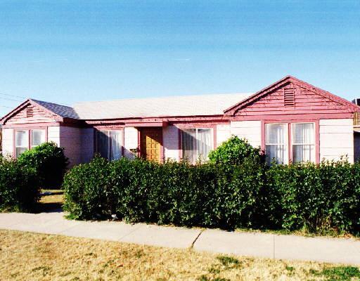 6806 N 60th Ave Ave., Glendale, AZ 85301