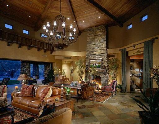9290 E Thompson Peak Pkwy., Scottsdale, AZ 85255