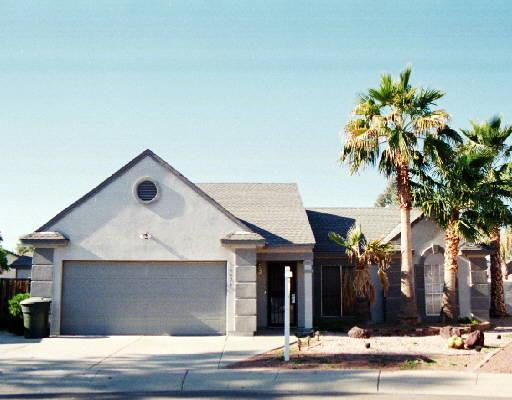 16426 S 45th Pl., Phoenix, AZ 85048