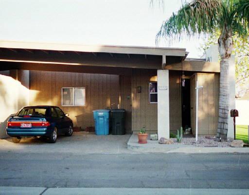 6521 N 24th Dr., Phoenix, AZ 85015