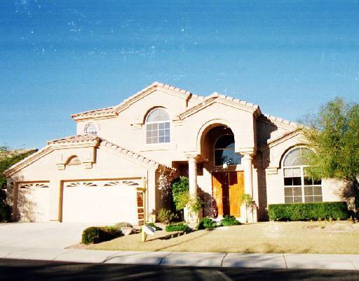 150 W Nighthawk Way, Phoenix, AZ 85045