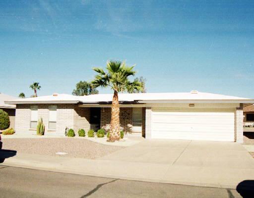 4924 E Flossmoor Ave., Mesa, AZ 85206
