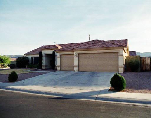 1773 E Fremont Rd., Phoenix, AZ 85042