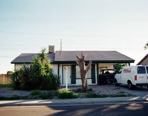 2213 W Peralta Ave., Mesa, AZ 85202