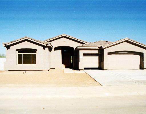13368 W Coronado Rd., Goodyear, AZ 85338