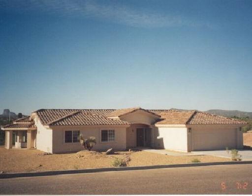 2145 SW High Ridge Rd., Wickenburg, AZ 85390
