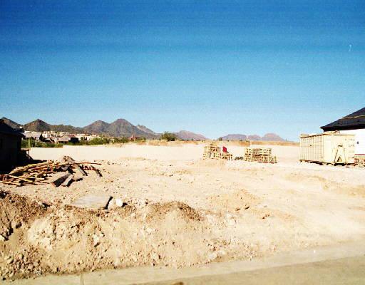 16540 E El Lago Blvd. #07, Fountain Hills, AZ 85268